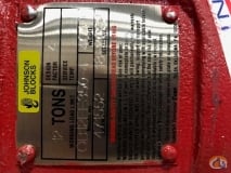 Gunnebo Johnson slide 3